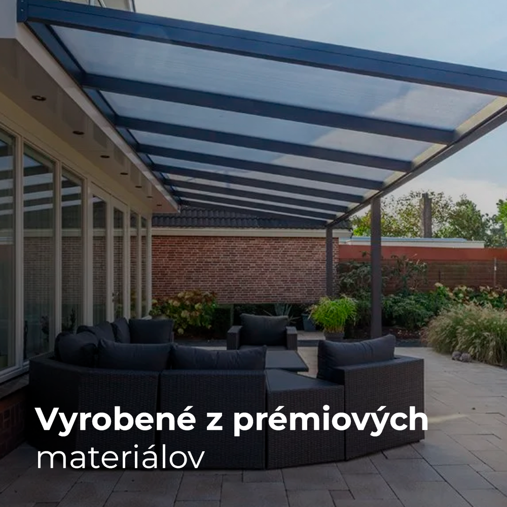 pergola2