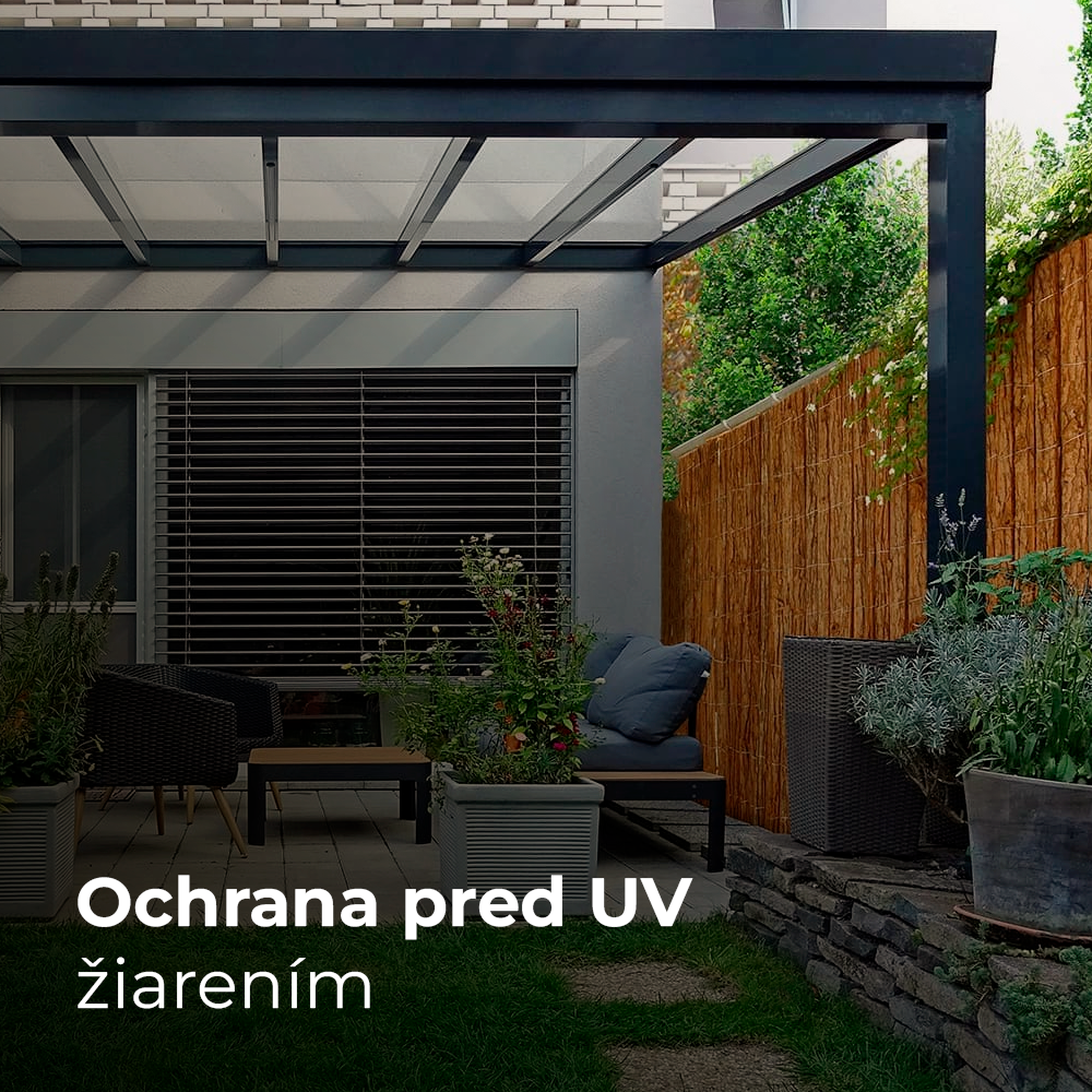 pergola3