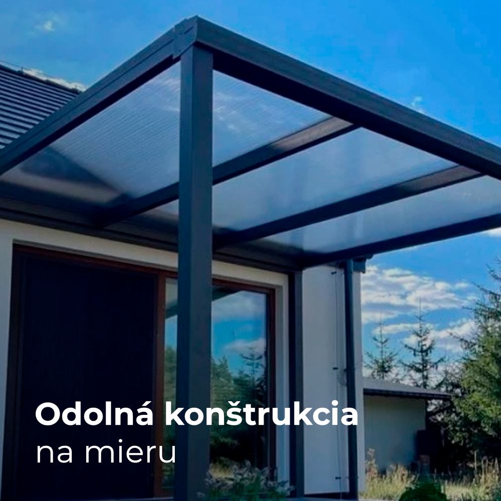 pergola4