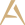 ikona