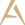 ikona