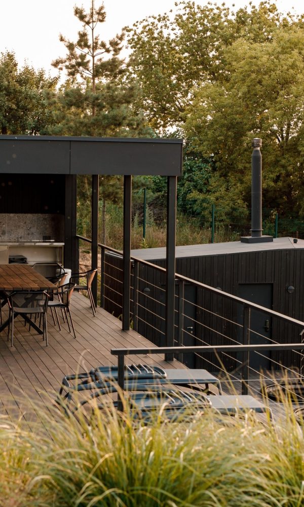 A,Beautiful,Stylish,House,With,A,Beautiful,Landscape,And,Territory